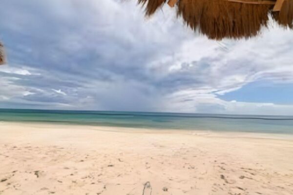 Puerto Morelos: descansa en este tranquilo paraíso caribeño