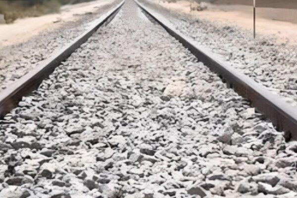 Tren Maya: Balasto proveniente de Cuba ya no será descargado en Puerto Morelos