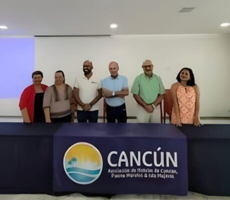 BUSCAN POSICIONAR A LOS HOTELES DE CANCÚN, ISLA MUJERES Y PUERTO MORELOS COMO LÍDERES EN SOSTENIBILIDAD