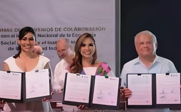 Quintana Roo protegerá los productos hechos en Quintana Roo