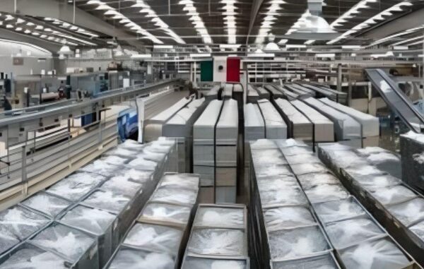 México, el país más atractivo para fusiones y adquisiciones en América Latina