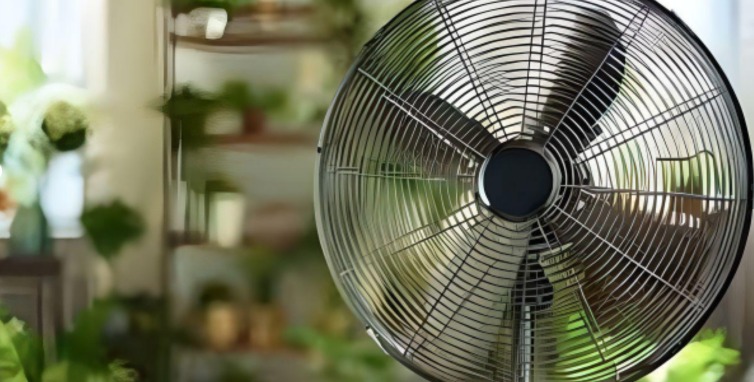 Onda de calor sale cara: Estas zonas del país incrementaron su demanda de energía eléctrica