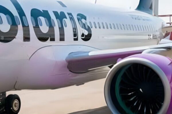 Volaris formará parte de gira para promocionar el turismo en México