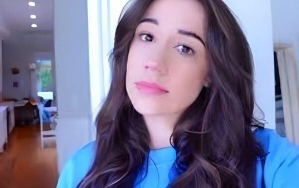 La YouTuber Colleen Ballinger rompe el silencio sobre las acusaciones de grooming en su contra