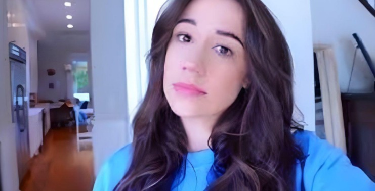 La YouTuber Colleen Ballinger rompe el silencio sobre las acusaciones de grooming en su contra