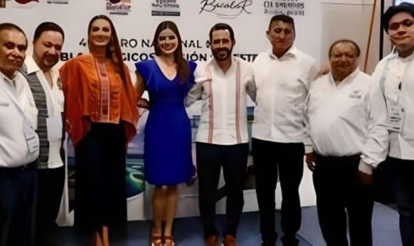 Quintana Roo sede del Foro Nacional de Pueblos Mágicos