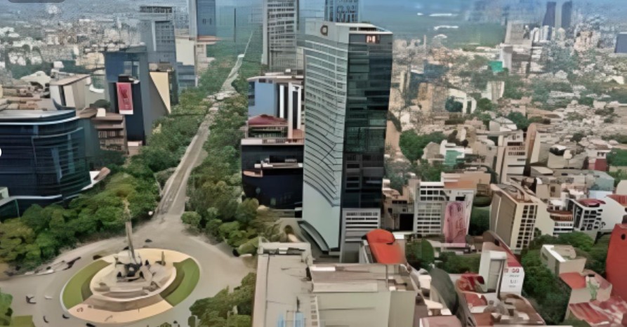 México se rezaga en reducción de la brecha de ingresos, por crisis: FMI