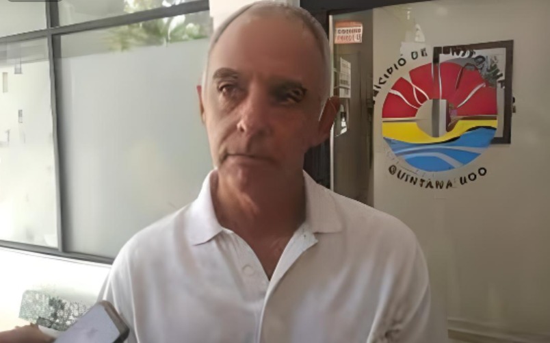 Construirá CFE subestación para incrementar capacidad de suministro de energía eléctrica en Cancún y Puerto Morelos