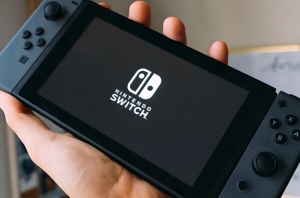 Nintendo baja los precios sus servicios de suscripción online en México