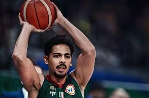 ¿Cómo quedó México vs. Lituania en el Mundial FIBA 2023? Marcador, estadísticas y highlights del juego