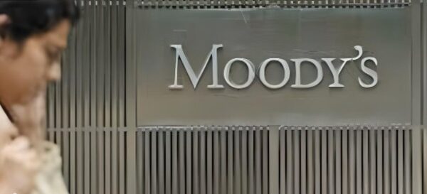 Moody’s sube su previsión de crecimiento del PIB de México para 2023