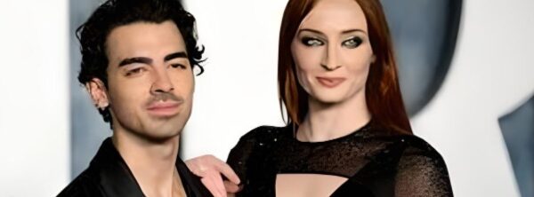 ¿Joe Jonas se divorcia de Sophie Turner? Esto es lo que se sabe