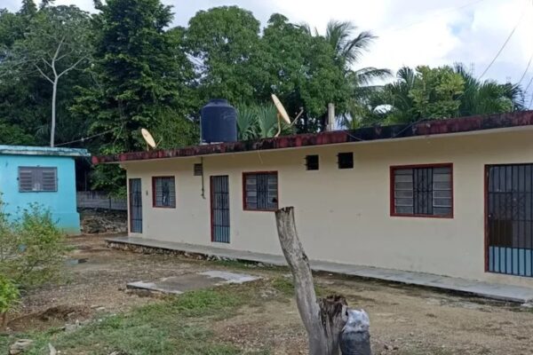 Tren Maya ‘dispara’ precios en la renta de vivienda en Quintana Roo