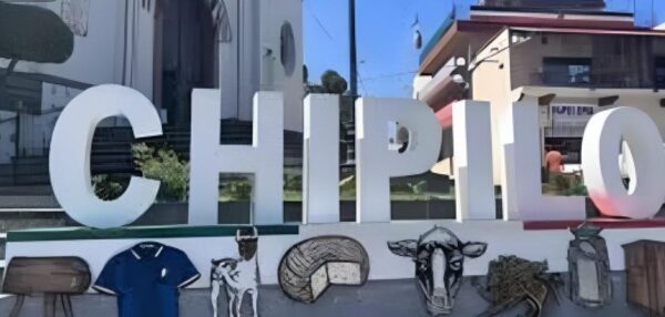 Chipilo, el pueblo italiano de México donde sobrevive “una forma de hablar única en el mundo”