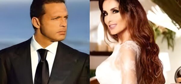 ¿LUIS MIGUEL Y PALOMA CUEVAS SE VAN A CASAR? ESTO SABEMOS DE LOS RUMORES DE SU POSIBLE BODA