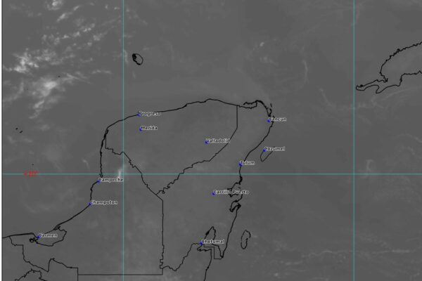 PERSISTE LA OLA DE CALOR EN EL PAÍS