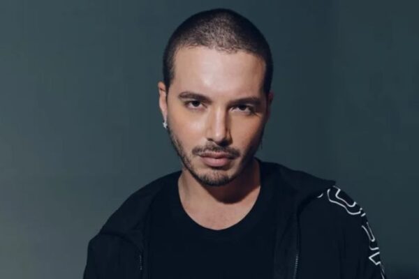 J. Balvin debutará como actor junto a Sean Astin y Stephen Amell en ‘Little Lorraine’