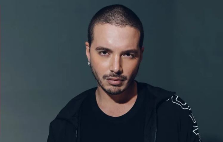 J. Balvin debutará como actor junto a Sean Astin y Stephen Amell en ‘Little Lorraine’