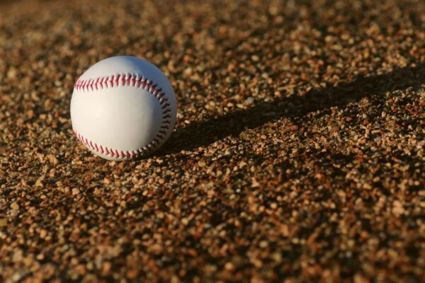 Diablos Rojos del México acarician la corona de la Liga Mexicana de Beisbol