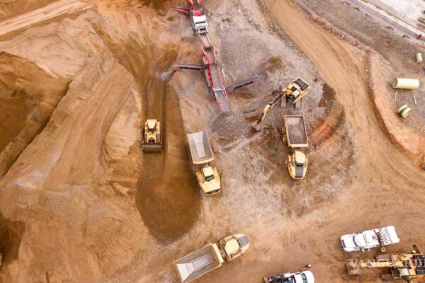 La minería en México: Un renacer impulsado por la tecnología y el talento joven