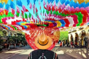 Jalisco fortalece el arribo de turismo con sus pueblos mágicos