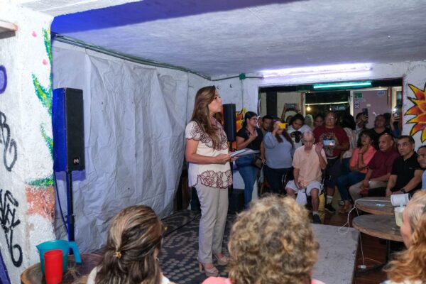 Mara Lezama y Quintana Roo se suman a la Firma del Acuerdo impulsado por la Presidenta Claudia Sheinbaum; se reconoce la matanza estudiantil del 2 de octubre de 1968 como un crimen de lesa humanidad