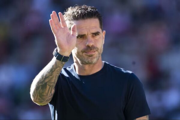 Ya explicaron por qué Fernando Gago negó acuerdo con Boca Juniors