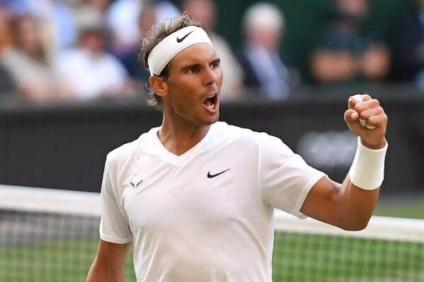 Rafa Nadal advierte que jugará la Copa Davis solo si se siente listo