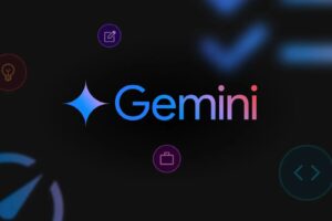 Google presenta Gemini 2.0, su modelo de IA que potenciará a diversos agentes digitales