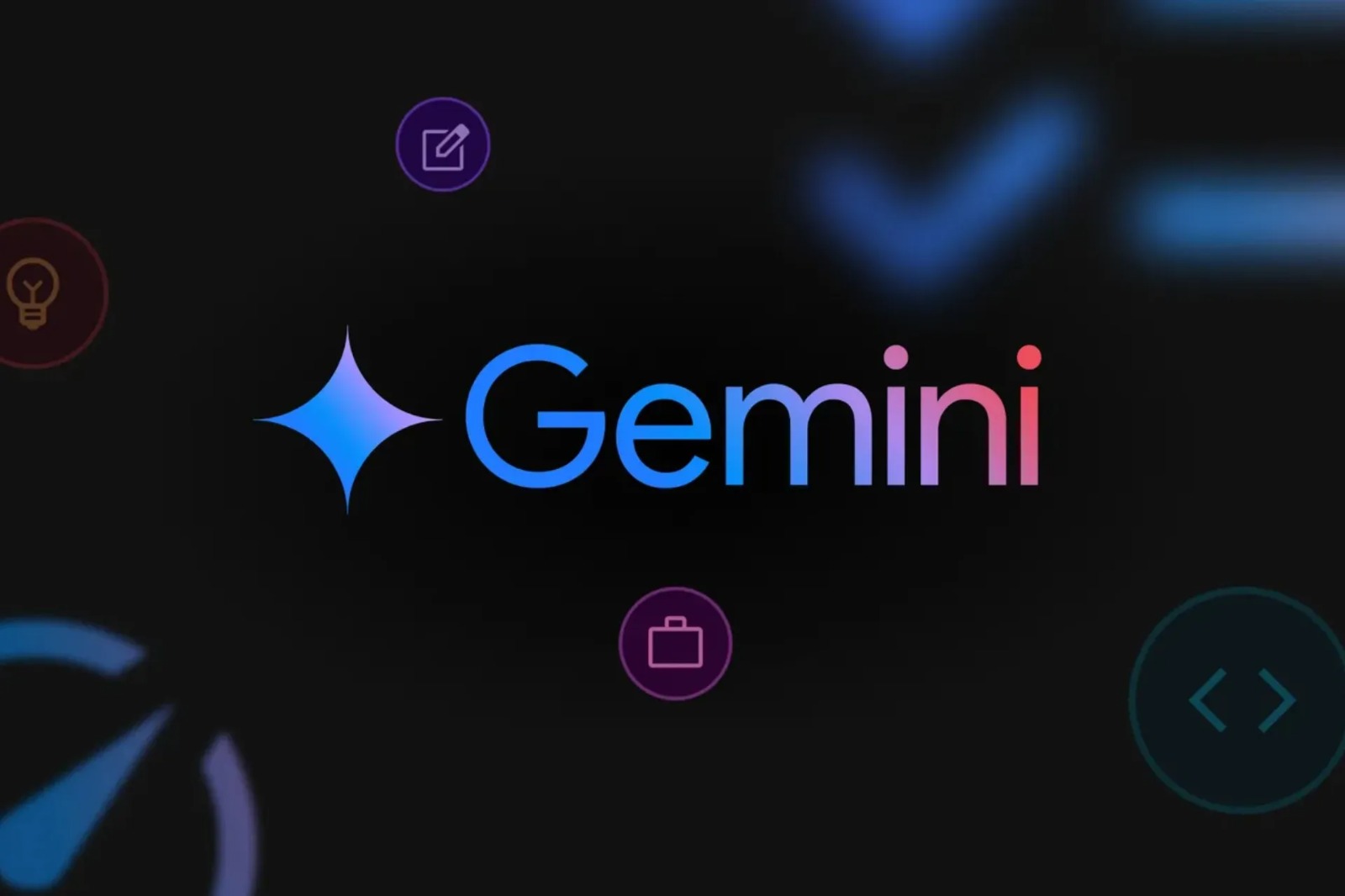 Google presenta Gemini 2.0, su modelo de IA que potenciará a diversos agentes digitales