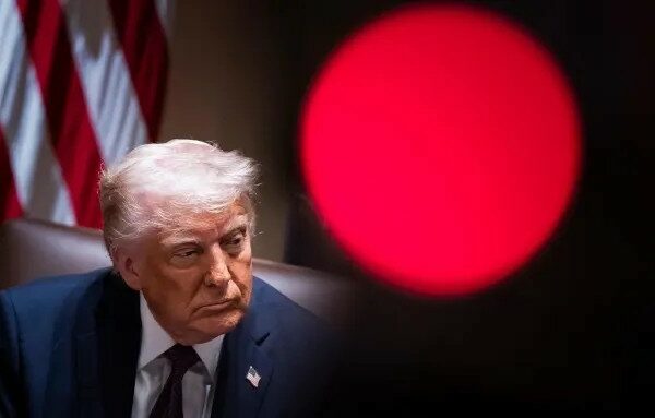 Trump cede en la batalla legal por la cancelación de los registros migratorios de estudiantes internacionales