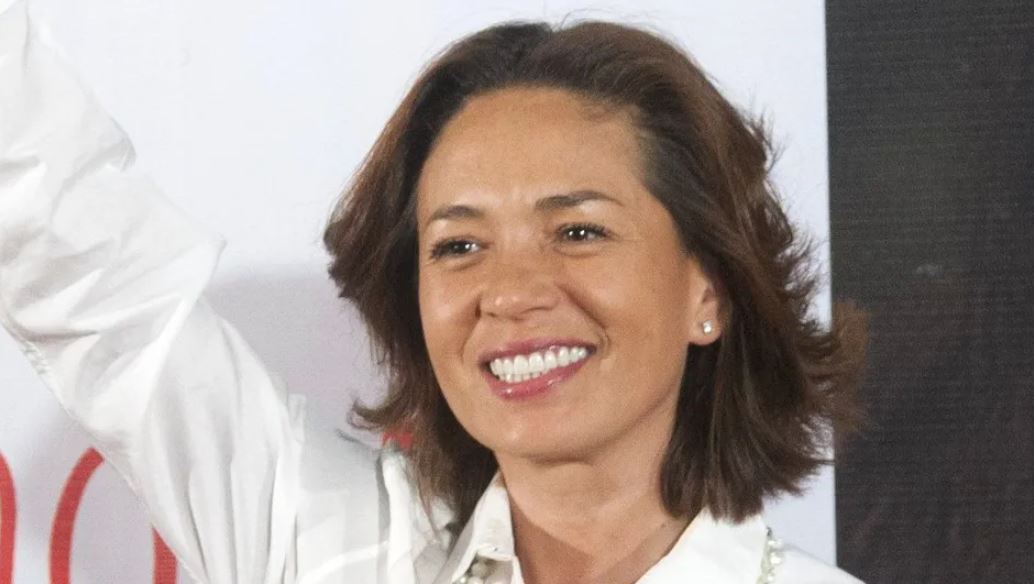 Reportan que Yolanda Andrade estaría sufriendo episodios de delirio: “No puede formular palabras”