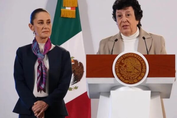 SEP refuerza el sistema de Universidades del Bienestar