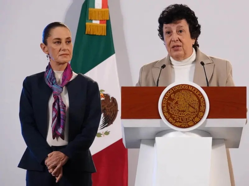 SEP refuerza el sistema de Universidades del Bienestar