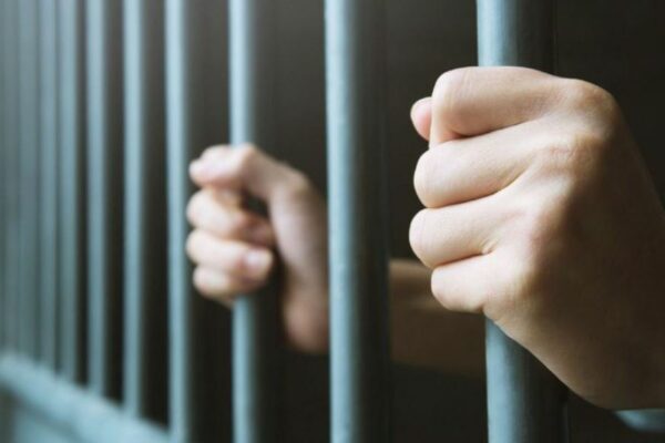 Hay 63 extranjeros presos en cárceles de Guanajuato; Estados Unidos pide extradición de dos