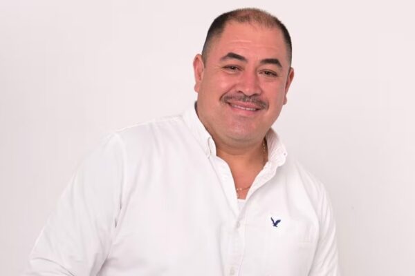 Movimiento Ciudadano en Jalisco respalda a alcalde de Teuchitlán; exige investigación sin tintes políticos