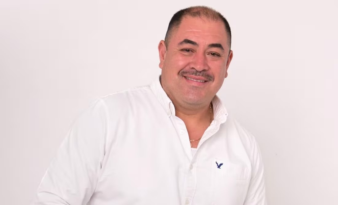 Movimiento Ciudadano en Jalisco respalda a alcalde de Teuchitlán; exige investigación sin tintes políticos