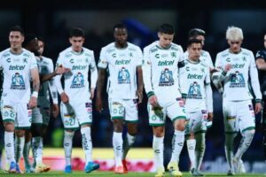 Tibunal de Arbitraje Deportivo falla en contra del Club León y no podrá jugar el Mundial de Clubes 2025