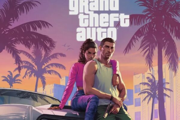 Nuevo tráiler de GTA VI: Rockstar Games muestra otro vistazo al mundo de Vice City