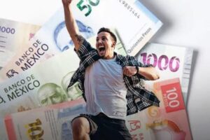¡Buenas noticias! Buró de Crédito borrará las deudas de los clientes de estos bancos en 2025