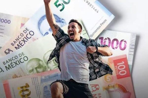 ¡Buenas noticias! Buró de Crédito borrará las deudas de los clientes de estos bancos en 2025