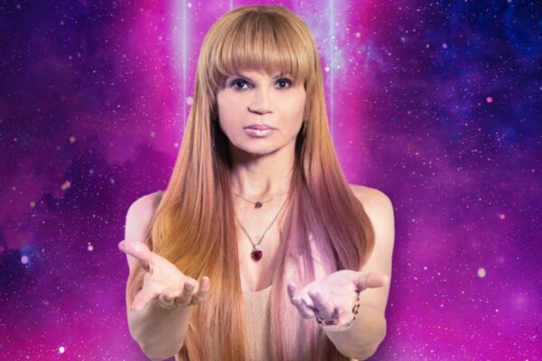 Mhoni Vidente lanza impresionante predicción sobre el nuevo Papa