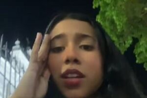 Mariachi arruina un matrimonio por revelar dedicatoria de otro hombre durante serenata