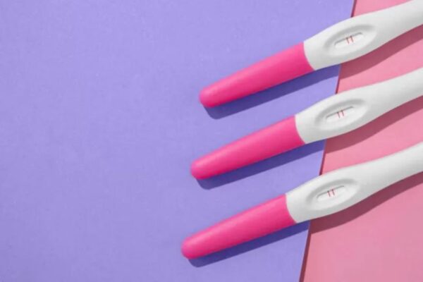 Embarazo adolescentes en Edomex disminuye 40 % en ocho años: Coespo