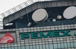Fondo de Noruega deja fuera a Pemex de su cartera por corrupción