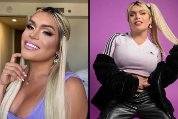 Wendy Guevara confirma debut en la actuación con telenovela en Televisa