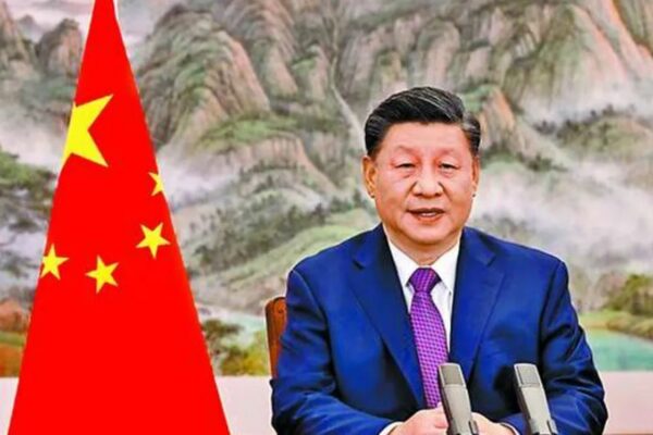 China dedicará unos 10 mil mdd en líneas de crédito a América Latina
