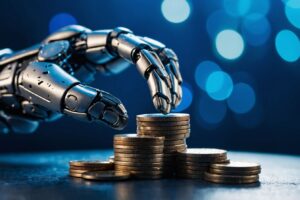 Sector financiero debe evolucionar y adoptar Inteligencia Artificial, pero con cautela
