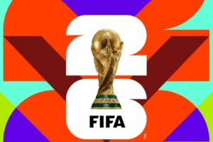 FIFA abre el registro de voluntarios para la Copa del Mundo de 2026