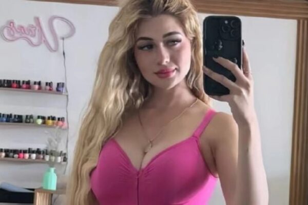 Caso Valeria Márquez: Fiscalía de Jalisco llama a declarar a familiares y amigas, incluida Vivian de la Torre